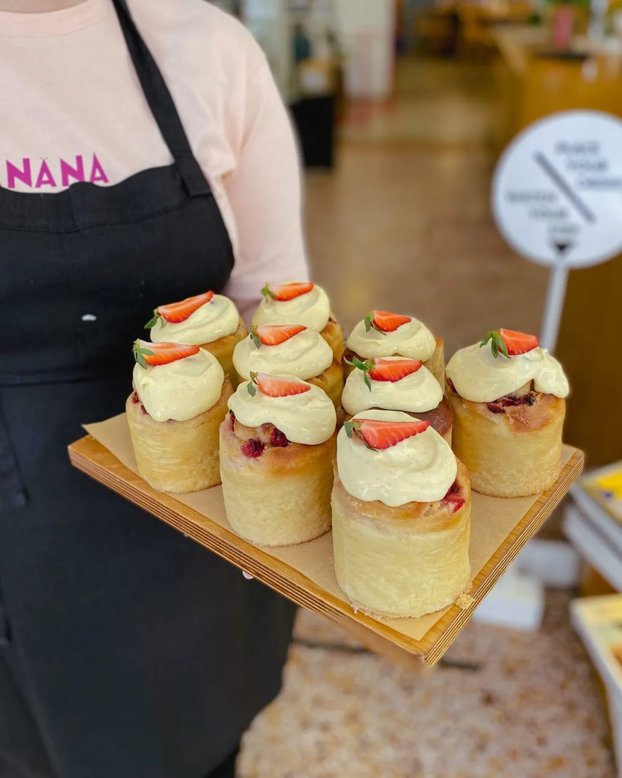 Αnana
